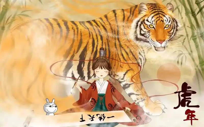 仙逆动漫在线播放完整版-高清海报